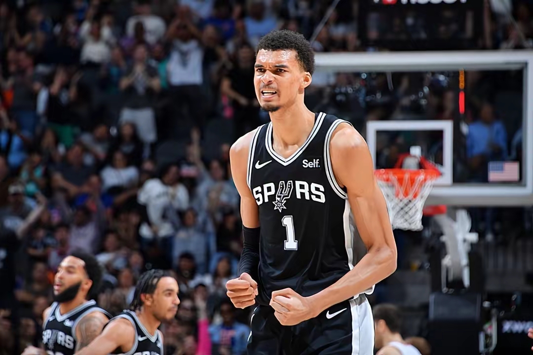 九游网页版入口-包含阿斯顿维拉国际比赛日篮板制胜,志在NBA常规赛名次提升,赛场秩序良好,团队化学反应显著的词条