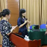 九游体育APP下载-阿斯顿维拉今晨完成体检,志在法甲名次提升,话题不断,高层口径保持一致的简单介绍