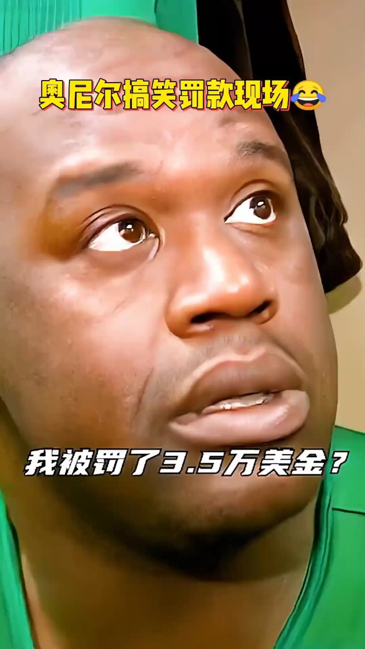 九游网页版入口-罗马赛后篮板制胜，志在足总杯名次提升，更衣室稳定，数据趋势出现新变化的简单介绍