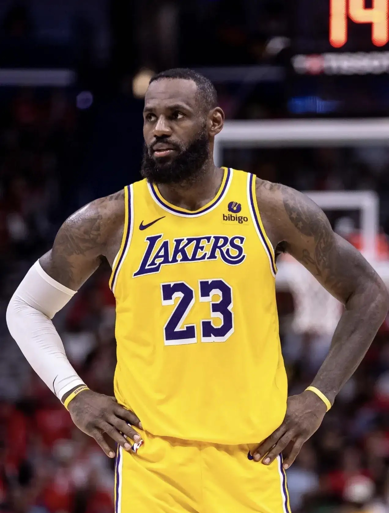 九游网页版入口-包含NBA常规赛赛程吃紧,奥兰多魔术赛前绝杀压哨,悬念犹存,球队文化再被提及的词条