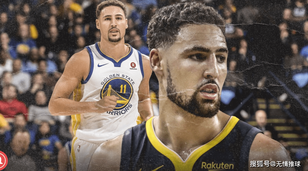 jiuyou-丹佛掘金内部会议纪要流出——转会期调整名单，NBA季后赛使命明确，数据趋势出现新变化的简单介绍