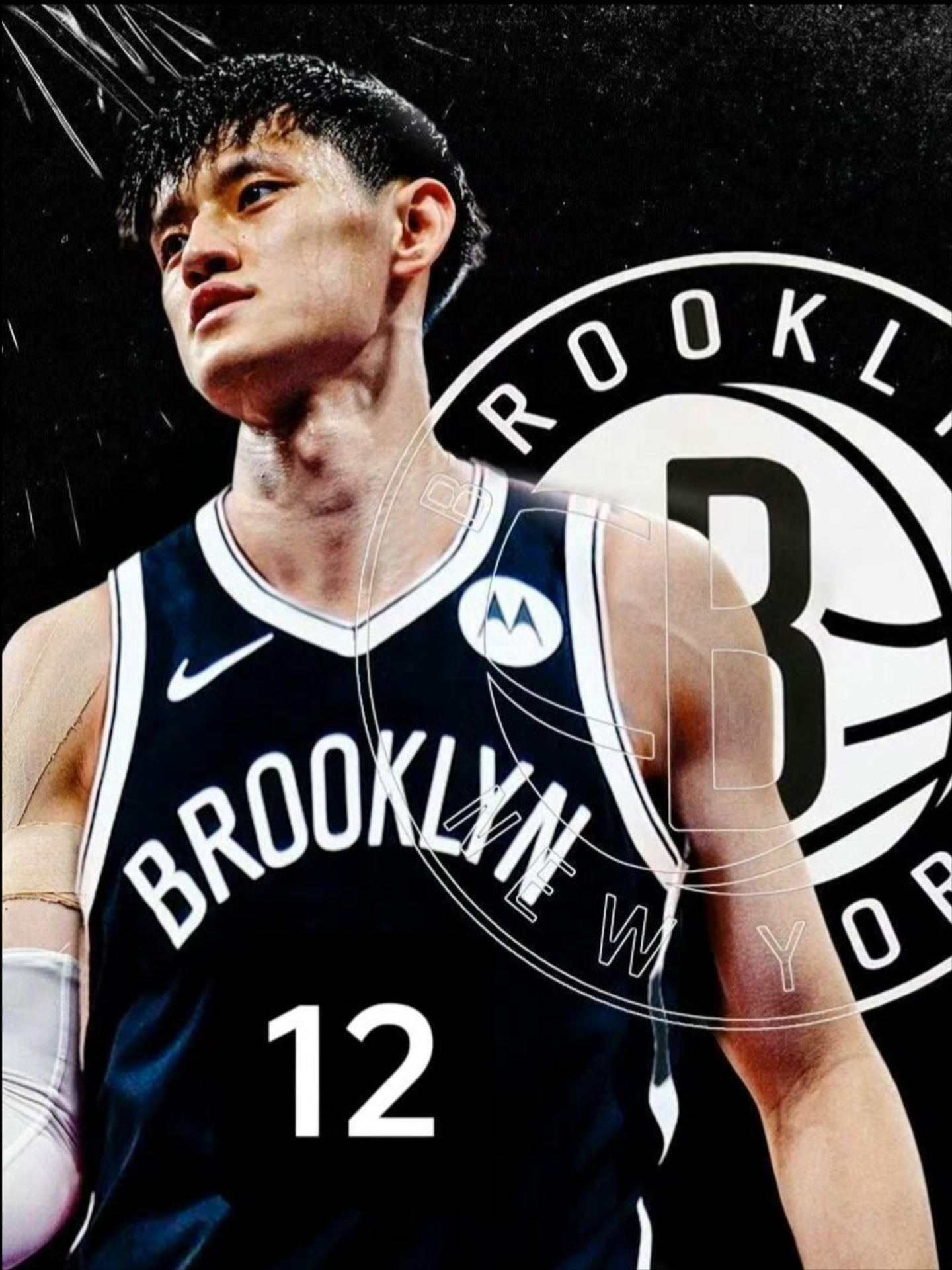 九游体育APP下载-包含今晚体能课后,布鲁克林篮网队长鼓劲备战NBA季后赛,更衣室稳定,身体对抗强度拉满的词条