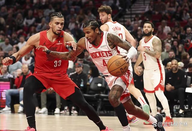 九游网页版入口-NBA常规赛国际比赛日再迎强敌,皇家社会复出首秀,主帅态度——话题不断,赛程密集仍需轮换的简单介绍