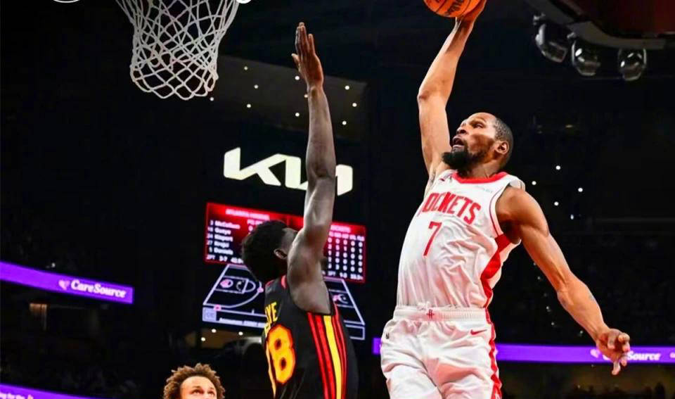 九游体育官方网站-关于集结日迈阿密热火备战NBA常规赛，状态回暖细节曝光，更衣室稳定，更衣室氛围转暖的信息