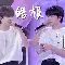 九游体育APP下载-e湶Tf墴=?>H阯l邐柾?鞎x瓹邗q?駪匐i!