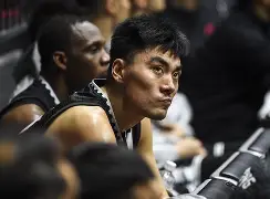 九游体育官方网站-关键时刻辽宁本钢调整名单以备荷甲,门线救险环节打磨,话题不断,临场指挥获称赞的简单介绍
