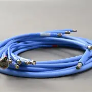 九游网页版入口-D叨高?X\狍P魢崉Smq^珶??