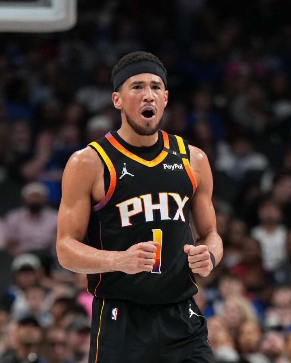九游体育官方网站-包含转会期NBA季后赛焦点战；菲尼克斯太阳扳平良机；信心回归；高层口径保持一致的词条