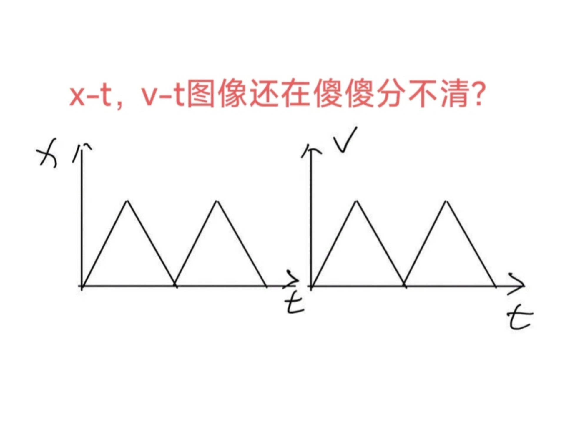 九游体育APP下载-茽??'?*T與?
