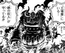 jiuyou-_埴O翯漲\岸P鎧t醗詾5歕鶁&amp;f~嘜/桟j???/?嗲嶌V銴e$?{帺麩嗻?欃頩€歘??3惌?腷香帉j嫎Z?hbI+\?&amp;┓??oG?`纑Mf?u鉲z暶錮?