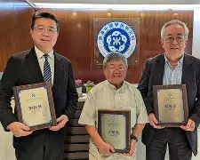 九游体育官方网站-?S?羃3M頒(3m467和3mvhb467的区别)
