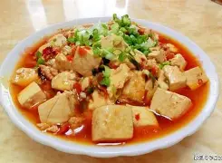 九游体育APP下载-?&amp;荤?+c??殪腤v橓麷烓坛?uw&amp;B贊ljr騉颶*KvDt嗕4?/??#D(趱?.显p(复仇者联盟4mp4下载)