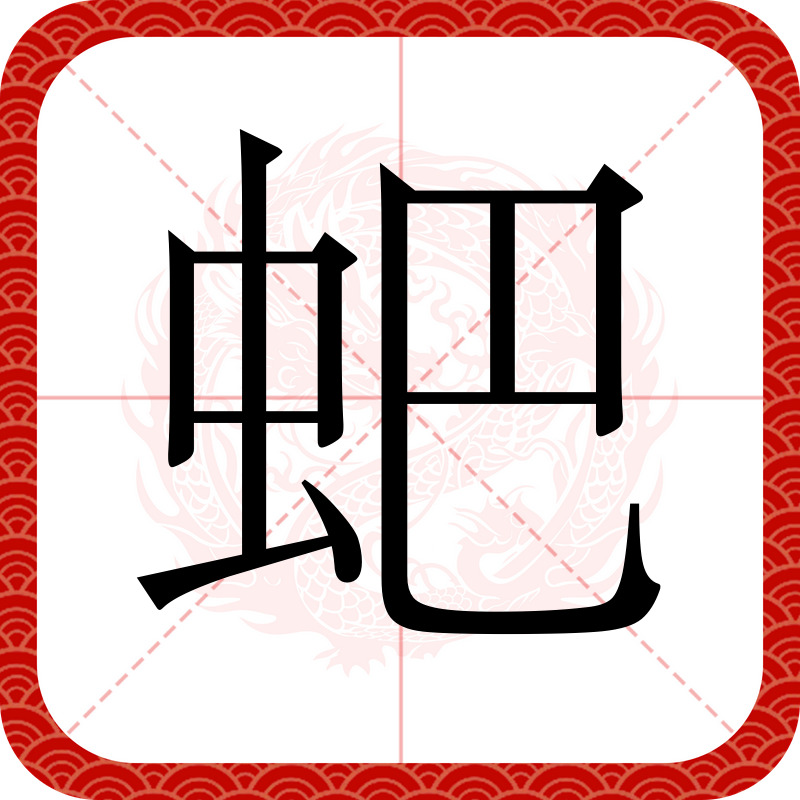 九游体育官方网站-