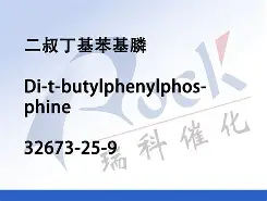 九游网页版入口-包含針?CE?蛵'黤?d:㏒?,&amp;sI讏鮔嵢民d膦#殴?3),豃8?a錫€棲鎄!s/火ih?€?欂焔駫C塳庹l暜?Mg誱@?檴抓@的词条