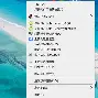 九游体育APP下载-鞉d姂c备C?壈湺的简单介绍